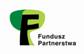 F:\logotypy\logo Fundacji Partnerstwo dla Srodowiska\fpd.png